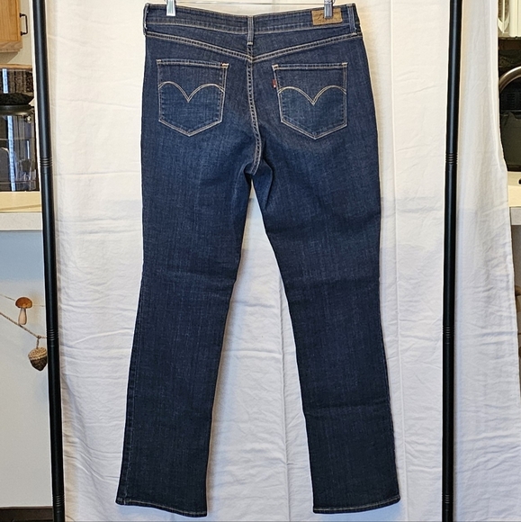 Reserved For @averageprof - Picture 2 of 7